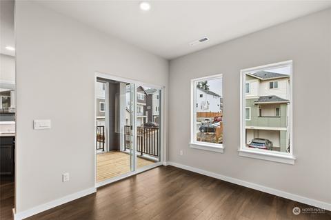 413 207th St SE, Bothell, WA 98012 photo 15