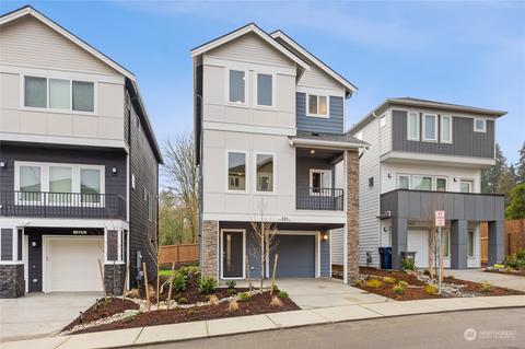 413 207th St SE, Bothell, WA 98012 photo 31