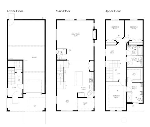401 207th St SE, Bothell, WA 98012 photo 29