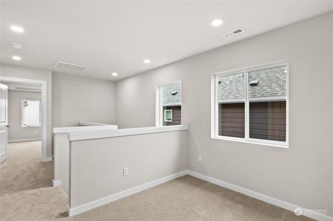 401 207th St SE, Bothell, WA 98012 photo 21