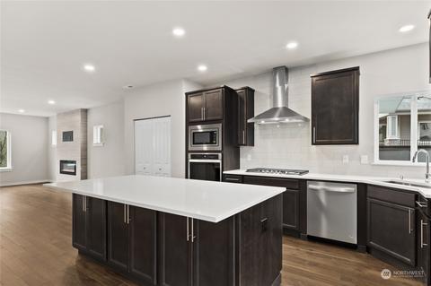 401 207th St SE, Bothell, WA 98012 photo 9