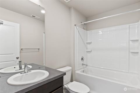 401 207th St SE, Bothell, WA 98012 photo 23