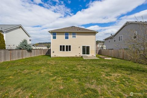 1325 Riddell Ave NE, Orting, WA 98360 photo 23
