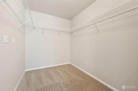 1325 Riddell Ave NE, Orting, WA 98360 photo 20
