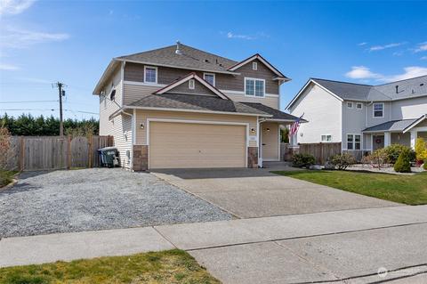 1325 Riddell Ave NE, Orting, WA 98360 photo 24