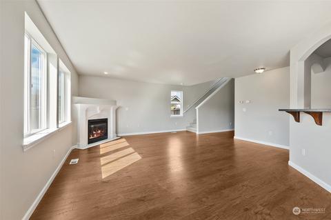 1325 Riddell Ave NE, Orting, WA 98360 photo 6