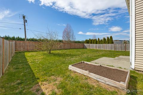 1325 Riddell Ave NE, Orting, WA 98360 photo 21