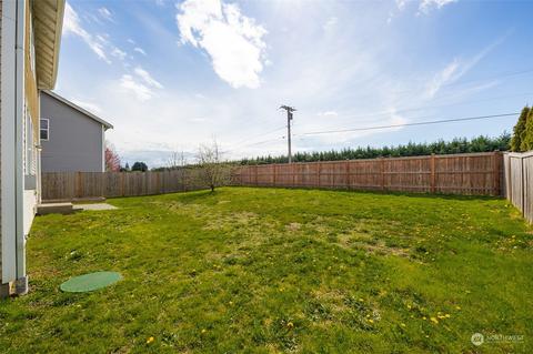 1325 Riddell Ave NE, Orting, WA 98360 photo 22