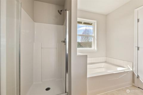 1325 Riddell Ave NE, Orting, WA 98360 photo 19