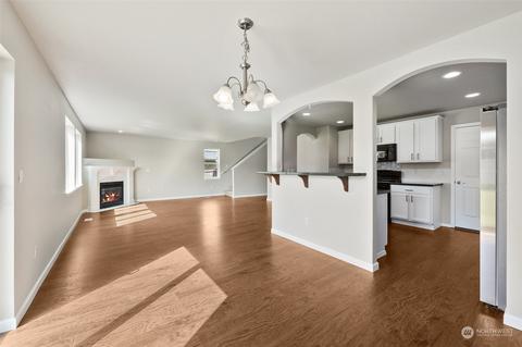 1325 Riddell Ave NE, Orting, WA 98360 photo 7