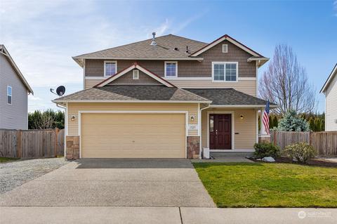 1325 Riddell Ave NE, Orting, WA 98360 photo 1