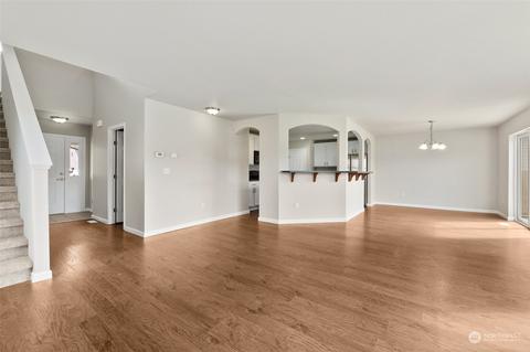 1325 Riddell Ave NE, Orting, WA 98360 photo 8