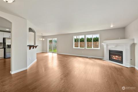 1325 Riddell Ave NE, Orting, WA 98360 photo 4