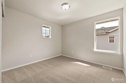 1325 Riddell Ave NE, Orting, WA 98360 photo 13