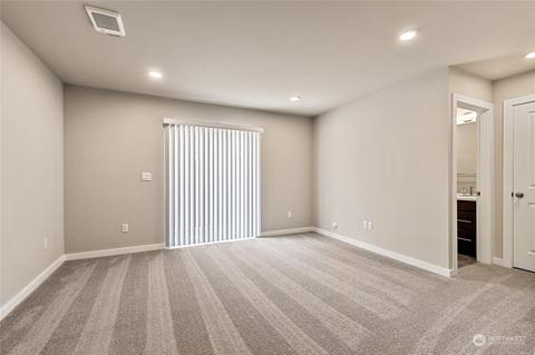 331 207th St SE, Bothell, WA 98012 photo 7