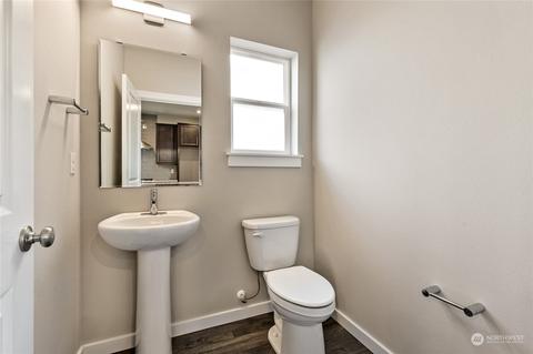 331 207th St SE, Bothell, WA 98012 photo 21