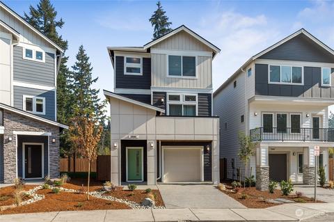 331 207th St SE, Bothell, WA 98012 photo 1