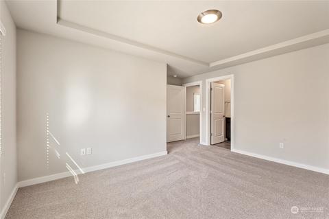 331 207th St SE, Bothell, WA 98012 photo 26