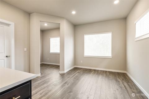 331 207th St SE, Bothell, WA 98012 photo 17