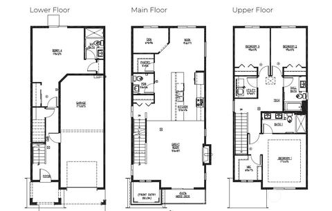 331 207th St SE, Bothell, WA 98012 photo 32