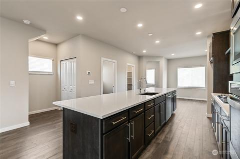 331 207th St SE, Bothell, WA 98012 photo 12