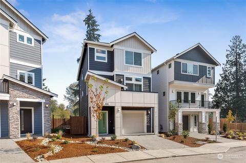 331 207th St SE, Bothell, WA 98012 photo 33