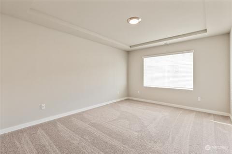 331 207th St SE, Bothell, WA 98012 photo 4