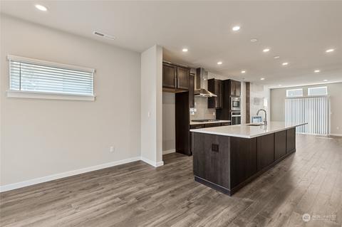 331 207th St SE, Bothell, WA 98012 photo 15