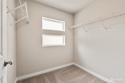 331 207th St SE, Bothell, WA 98012 photo 27