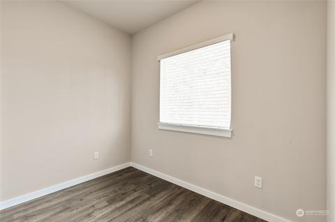 331 207th St SE, Bothell, WA 98012 photo 20