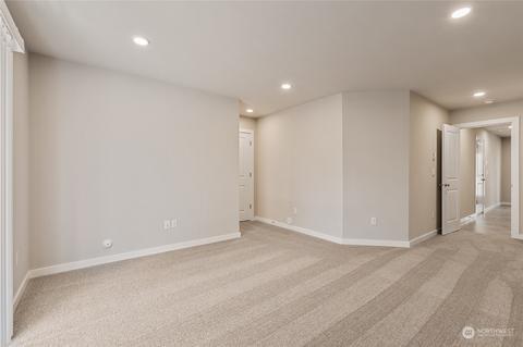 331 207th St SE, Bothell, WA 98012 photo 8