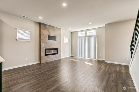 331 207th St SE, Bothell, WA 98012 photo 22