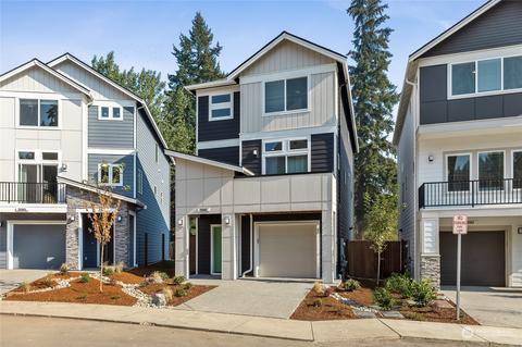 331 207th St SE, Bothell, WA 98012 photo 34