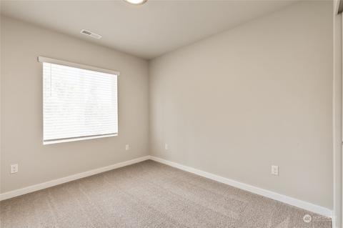 331 207th St SE, Bothell, WA 98012 photo 31