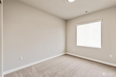 331 207th St SE, Bothell, WA 98012 photo 30