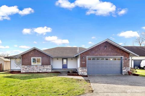 595 Arthurs Way, Sumas, WA 98295