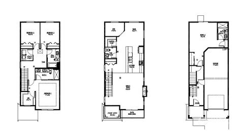 409 207th St SE, Bothell, WA 98012 photo 34