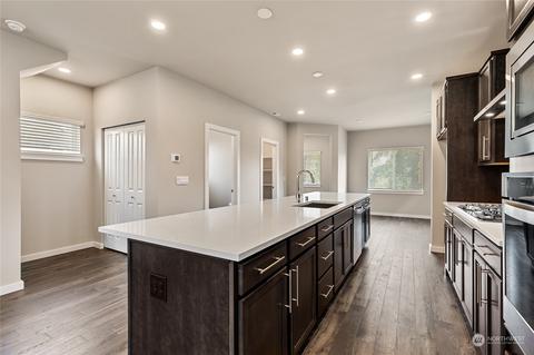 409 207th St SE, Bothell, WA 98012 photo 13