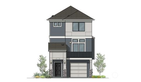 417 207th St SE, Bothell, WA 98012 photo 36