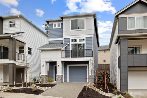 417 207th St SE, Bothell, WA 98012 photo 35