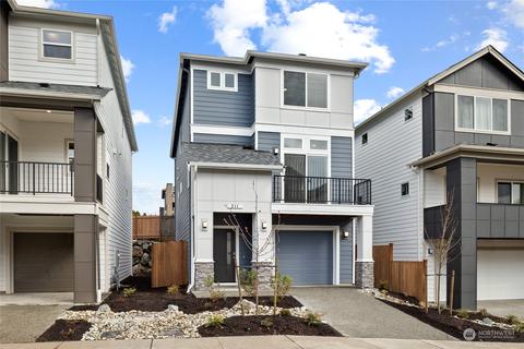 417 207th St SE, Bothell, WA 98012 photo 2