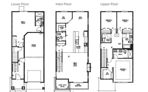 417 207th St SE, Bothell, WA 98012 photo 33