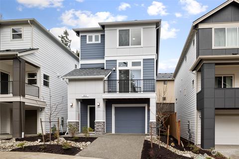 417 207th St SE, Bothell, WA 98012 photo 34