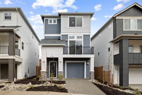 417 207th St SE, Bothell, WA 98012 photo 1