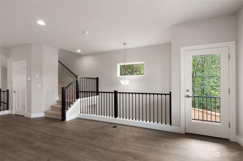405 207th St SE, Bothell, WA 98012 photo 15