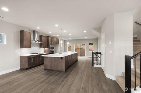 405 207th St SE, Bothell, WA 98012 photo 13