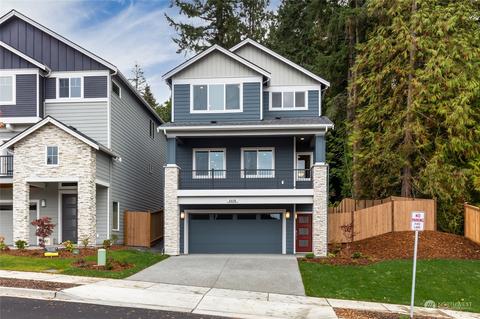 405 207th St SE, Bothell, WA 98012 photo 1