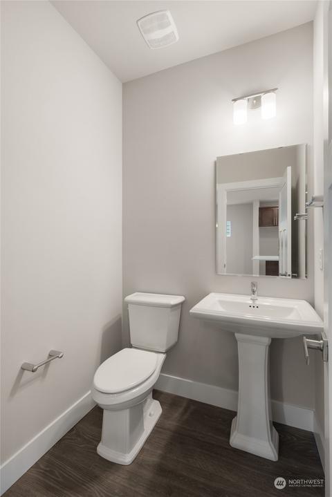 405 207th St SE, Bothell, WA 98012 photo 17