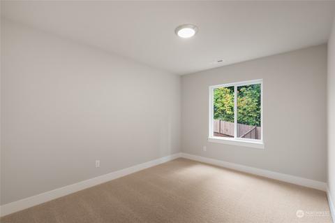 405 207th St SE, Bothell, WA 98012 photo 23