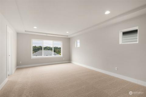 405 207th St SE, Bothell, WA 98012 photo 19
